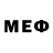 МЕТАДОН белоснежный Gunzel T