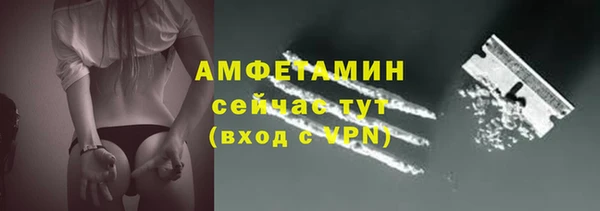 молекула духа Нея