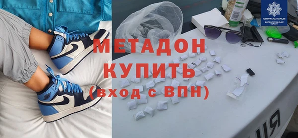 a pvp Алзамай