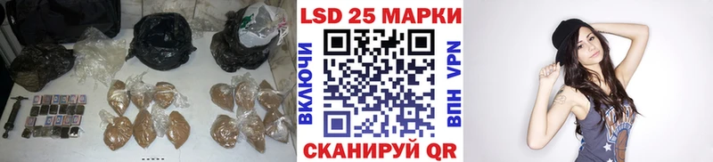 Лсд 25 экстази кислота  OMG маркетплейс  Новочеркасск  закладка 